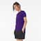 BELLA+CANVAS® Women's Relaxed Jersey T-Shirt